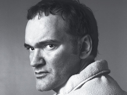 tarantino